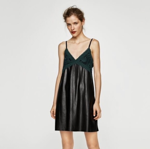 Zara Dresses & Skirts - Zara dress